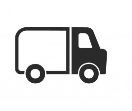 تایر نیمه سنگین